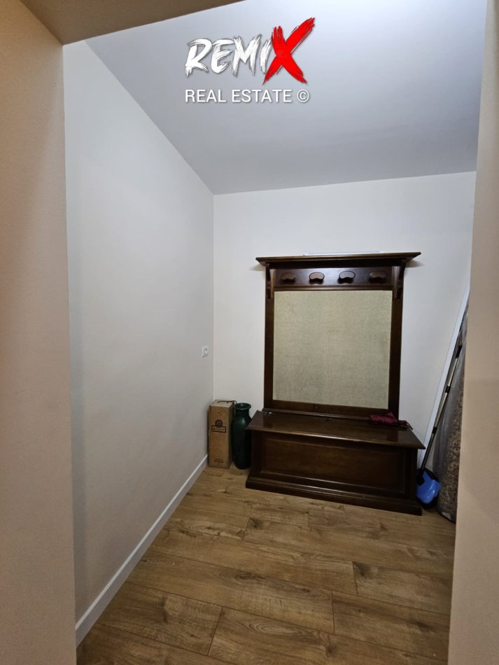 Durres, jepet me qera apartament 2+1+Aneks+Ballkon Kati 5, 100 m² 500 € 