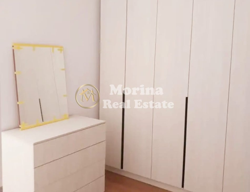 Tirane, jepet me qera apartament 2+1 Kati 6, 90 m² 500 € (Ali Demi/Rezidenca Kaimi)