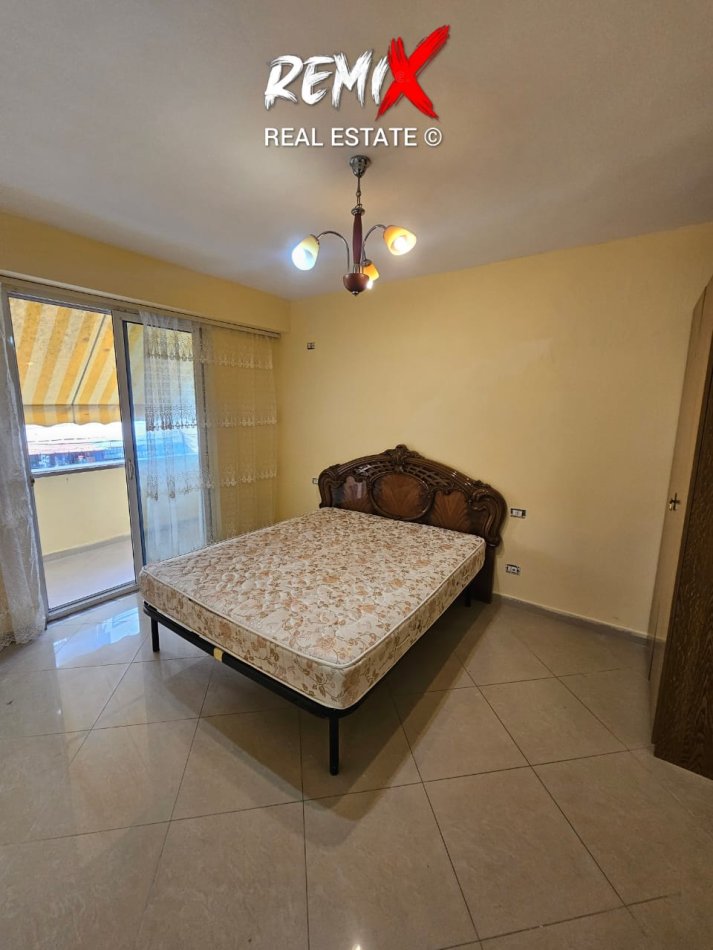 Shqiperi, jap me qera apartament 1+1+Aneks+Ballkon Kati 2, 60 m² 270 € 