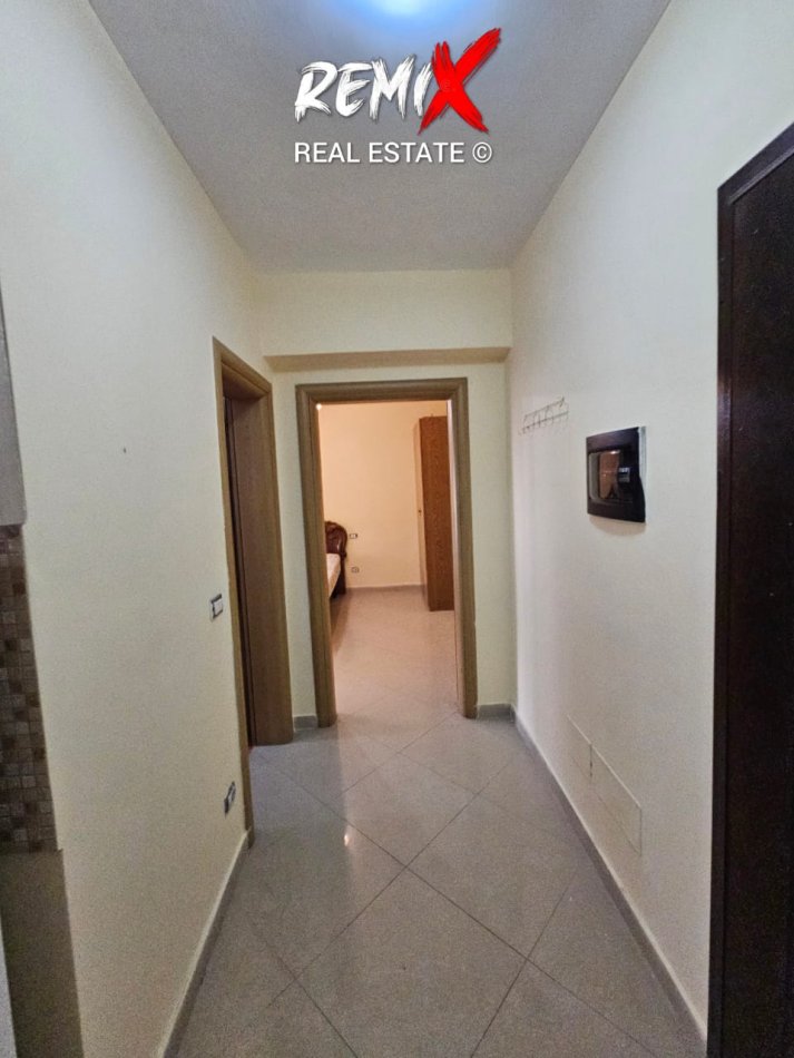 Shqiperi, jap me qera apartament 1+1+Aneks+Ballkon Kati 2, 60 m² 270 € 