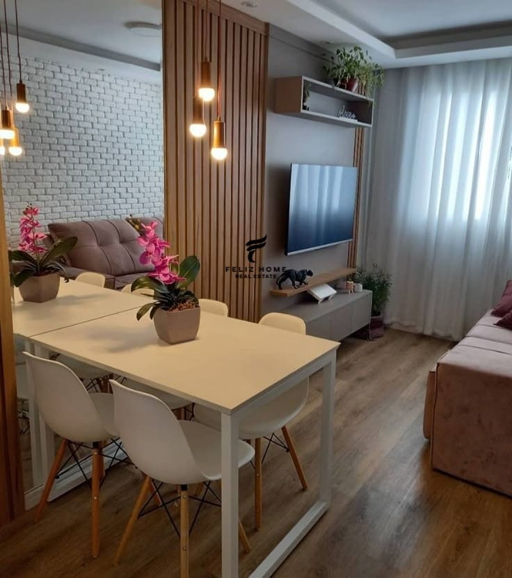Tirane, jepet me qera apartament 3+1 Kati 2, 136 m² 600 € (SELITE)