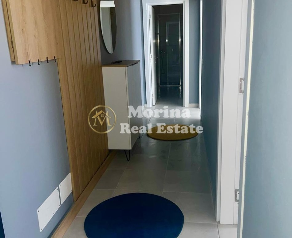 Tirane, jepet me qera apartament 2+1 Kati 2, 110 m² 800 € (Kodra e Diellit)