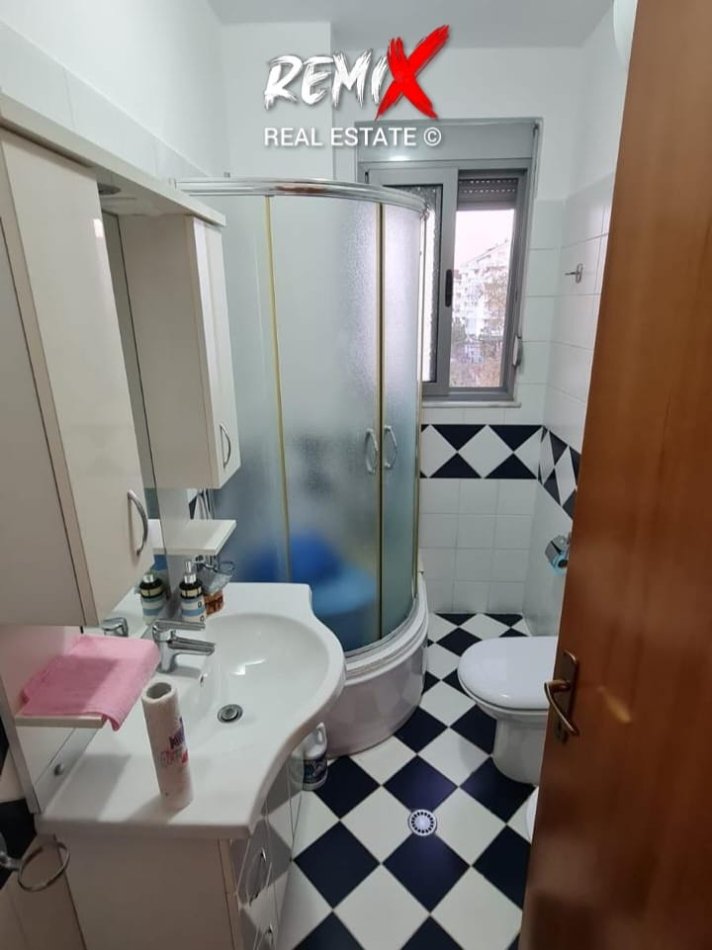 Golem, shitet apartament 2+1+Aneks+Ballkon Kati 2, 88 m² 115.000 € 