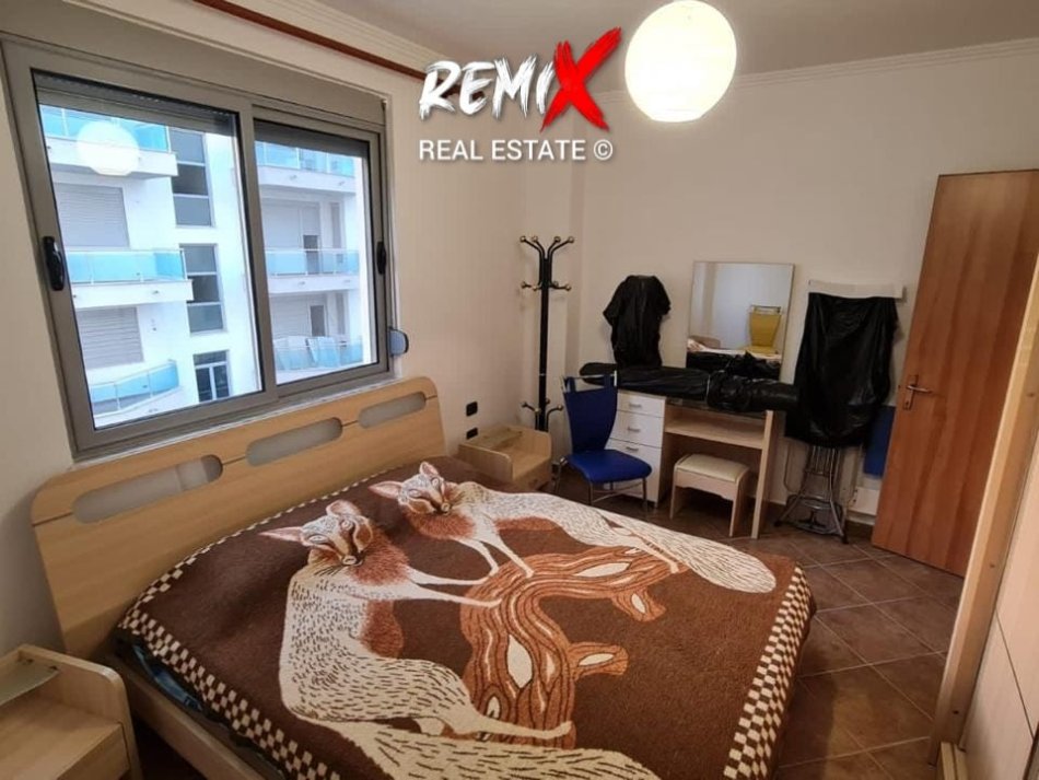 Golem, shitet apartament 2+1+Aneks+Ballkon Kati 2, 88 m² 115.000 € 
