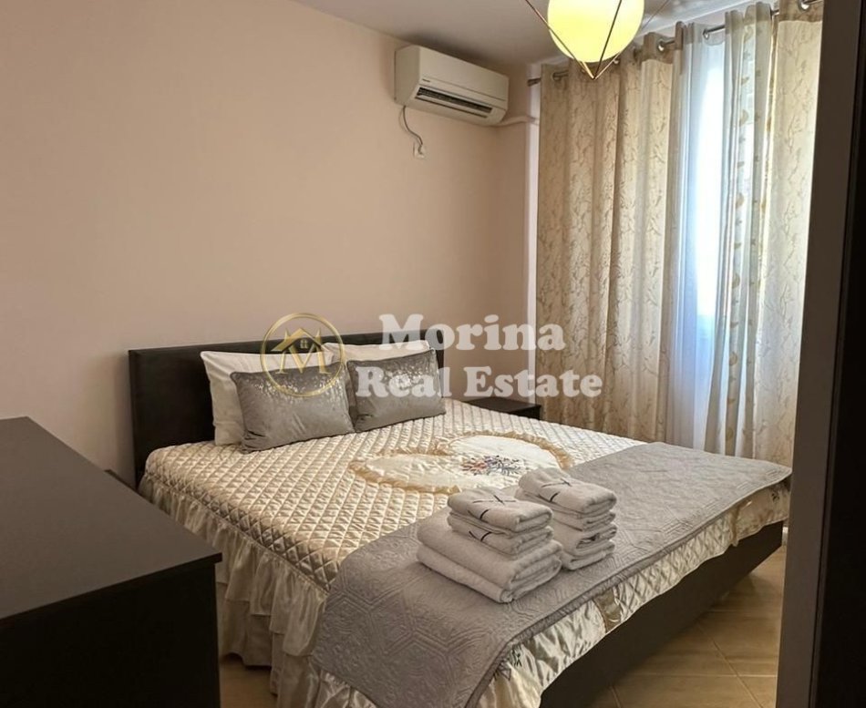 Tirane, jepet me qera apartament 2+1 Kati 6, 98 m² 850 € (Jordan Misja)