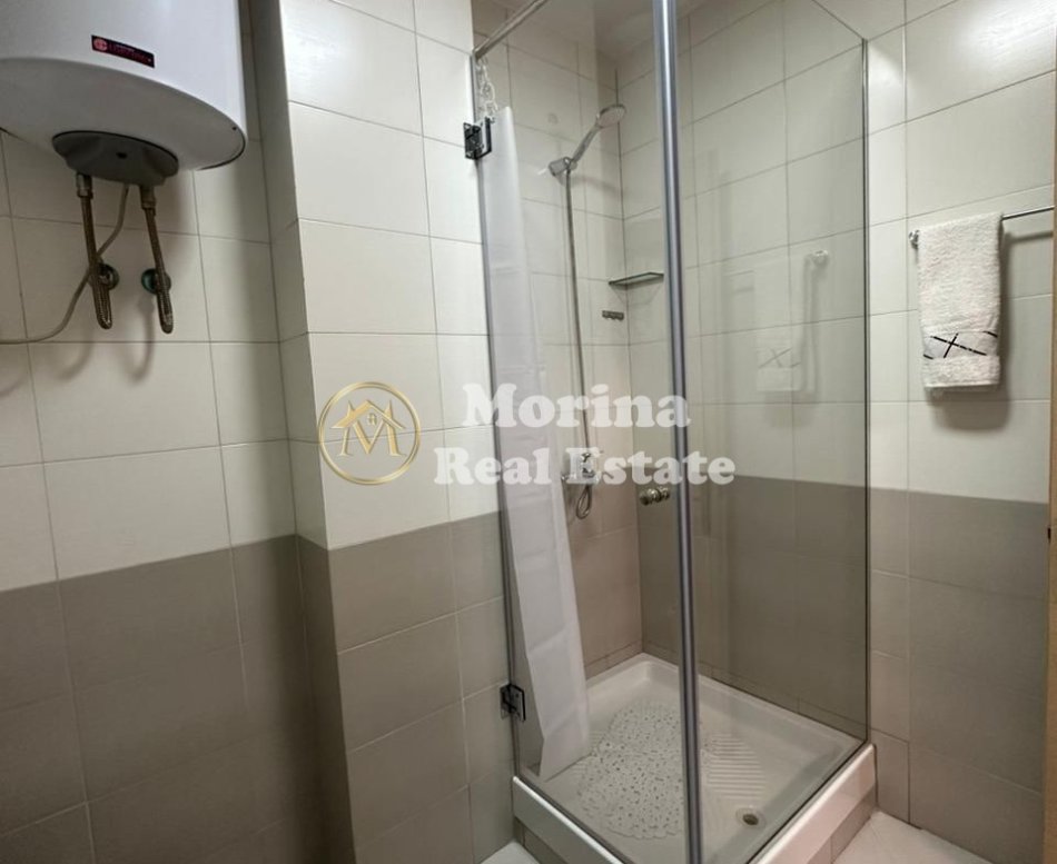 Tirane, jepet me qera apartament 2+1 Kati 6, 98 m² 850 € (Jordan Misja)