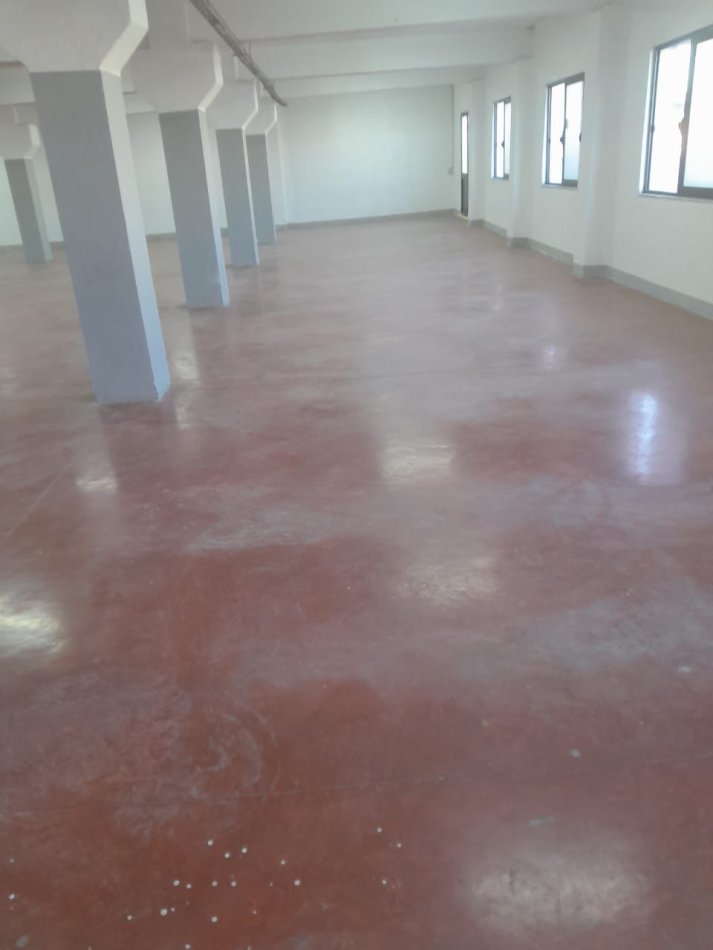 Tirane, jepet me qera magazine Kati 2, 500 m² 1.500 € (Misto Mame)