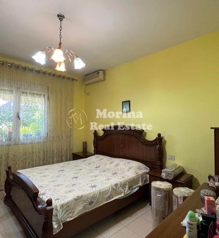 Tirane, shitet apartament 3+1+Ballkon Kati 5, 106 m² 190.000 € (Rruga Bardhyl)