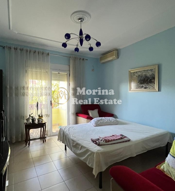 Tirane, shitet apartament 3+1+Ballkon Kati 5, 106 m² 190.000 € (Rruga Bardhyl)