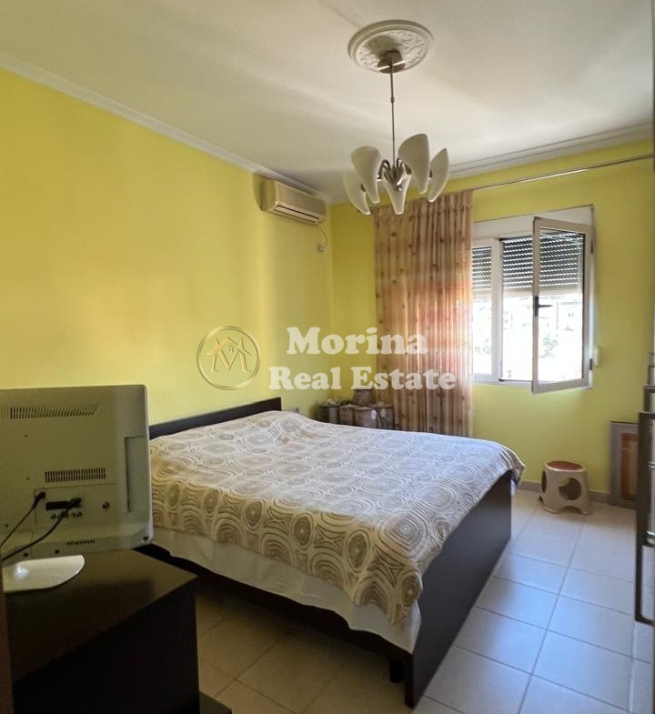 Tirane, shitet apartament 3+1+Ballkon Kati 5, 106 m² 190.000 € (Rruga Bardhyl)