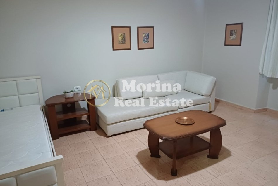Tirane, jepet me qera apartament 2+1 Kati 2, 85 m² 700 € (Sheshi Willson)