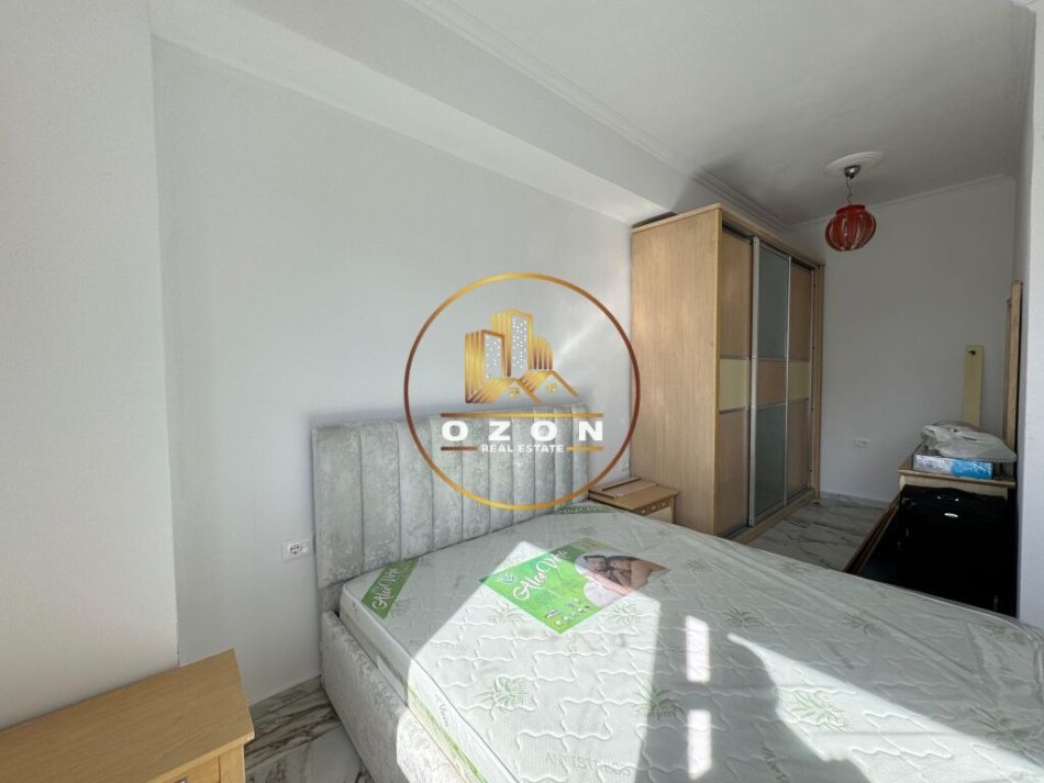Apartament 2+1+2 për qira tek Ish Fusha e Aviacionit!