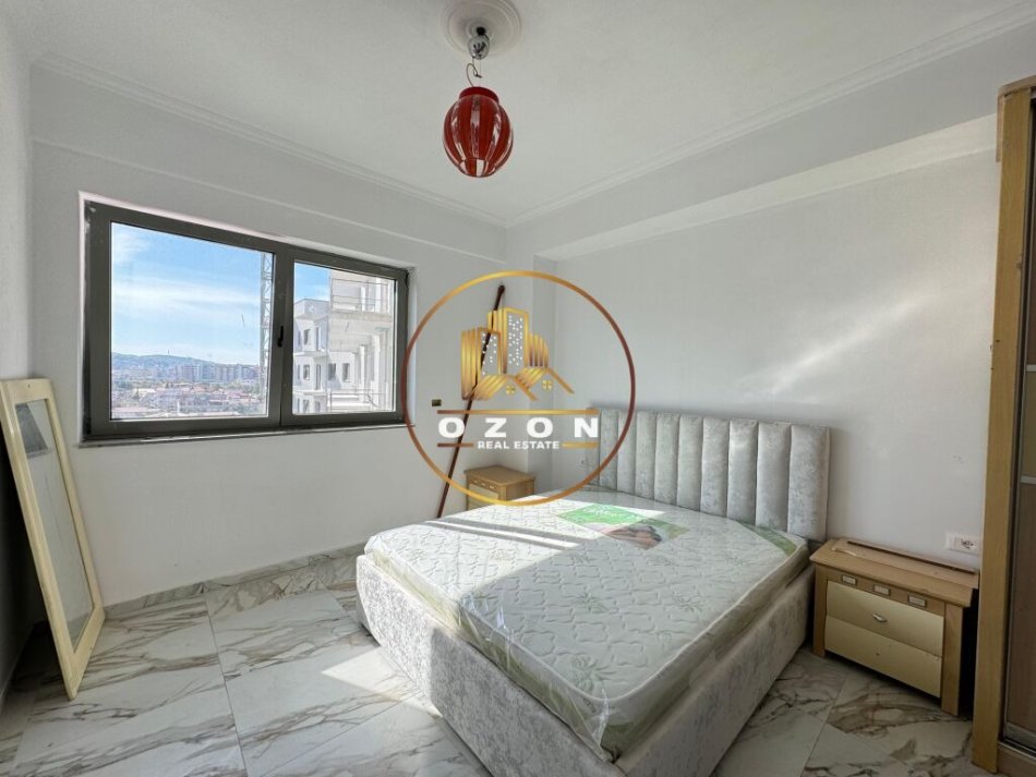 Apartament 2+1+2 për qira tek Ish Fusha e Aviacionit!