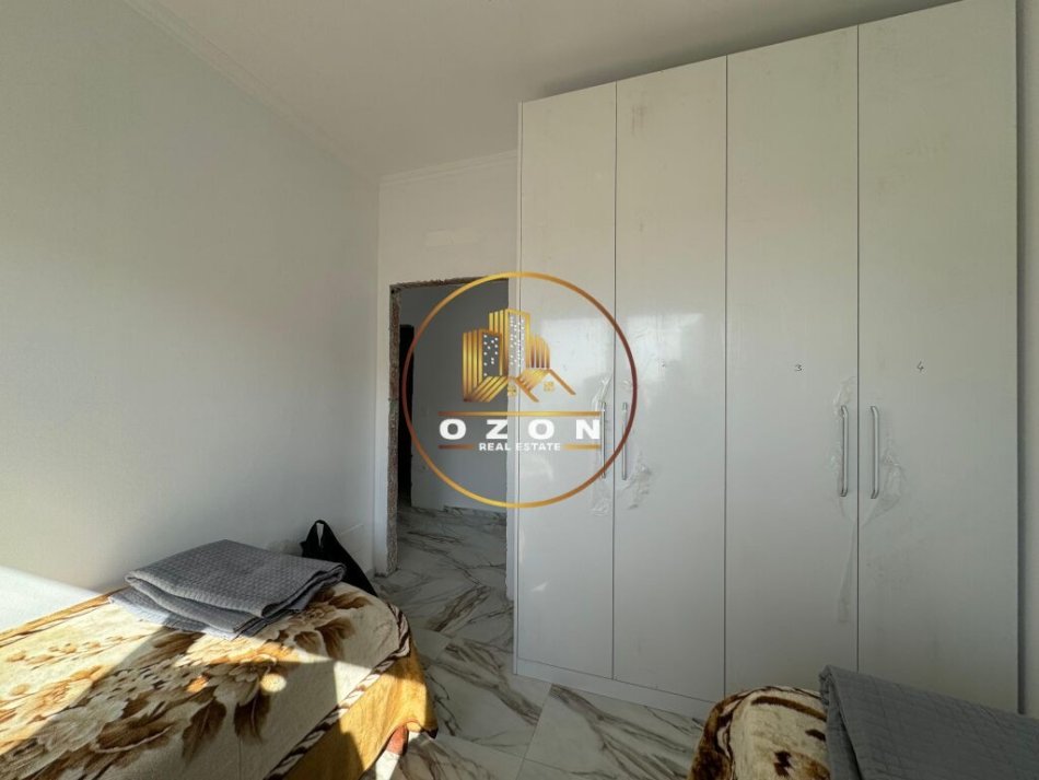 Apartament 2+1+2 për qira tek Ish Fusha e Aviacionit!