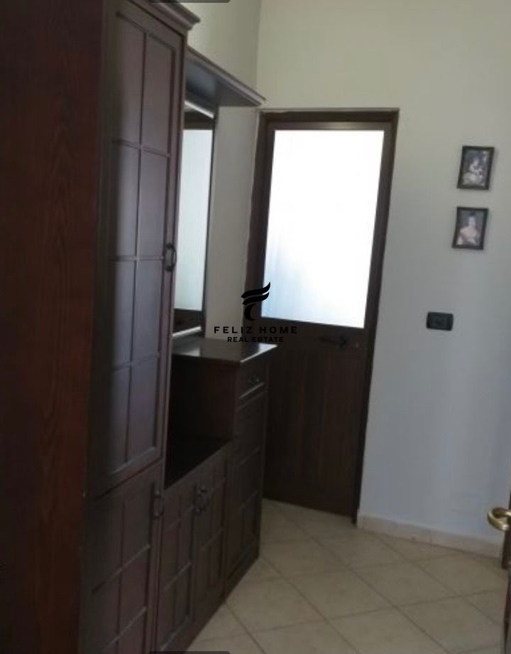 Tirane, shitet apartament 3+1+Ballkon Kati 5, 80 m² 110.000 € (BRRYLI)