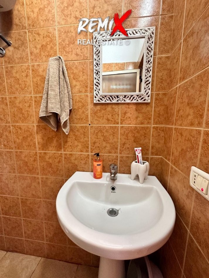 Durres Plazh, shitet apartament 1+1+Aneks+Ballkon Kati 3, 56 m² 99.000 € 