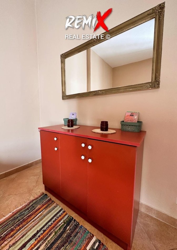 Durres Plazh, shitet apartament 1+1+Aneks+Ballkon Kati 3, 56 m² 99.000 € 