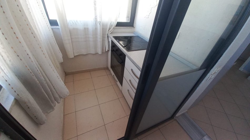 Tirane, shitet apartament 2+1 Kati 4, 76 m² 107.000 € (Kodra e Diellit)