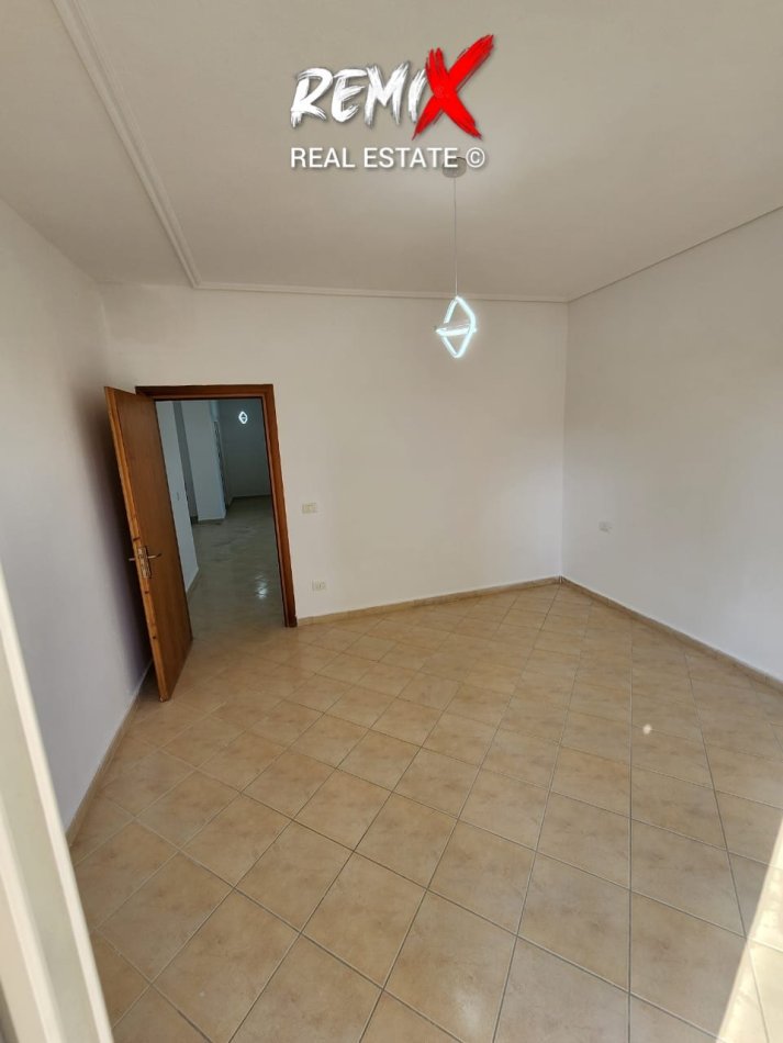 Durres Plazh, shitet apartament 2+1+Aneks+Ballkon Kati 5, 85 m² 100.000 € 