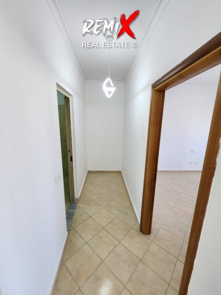 Durres Plazh, shitet apartament 2+1+Aneks+Ballkon Kati 5, 85 m² 100.000 € 