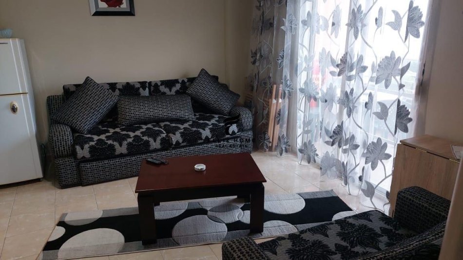 Durres, shitet apartament 1+1 Kati 3, 54 m² 68.000 € (GOLEM)
