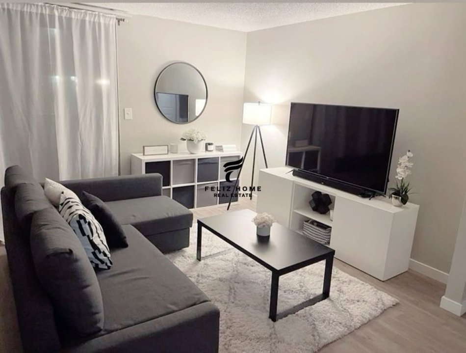 Tirane, shitet apartament 2+1 Kati 5, 130 m² 190.000 € (KOPSHTI BOTANIK)