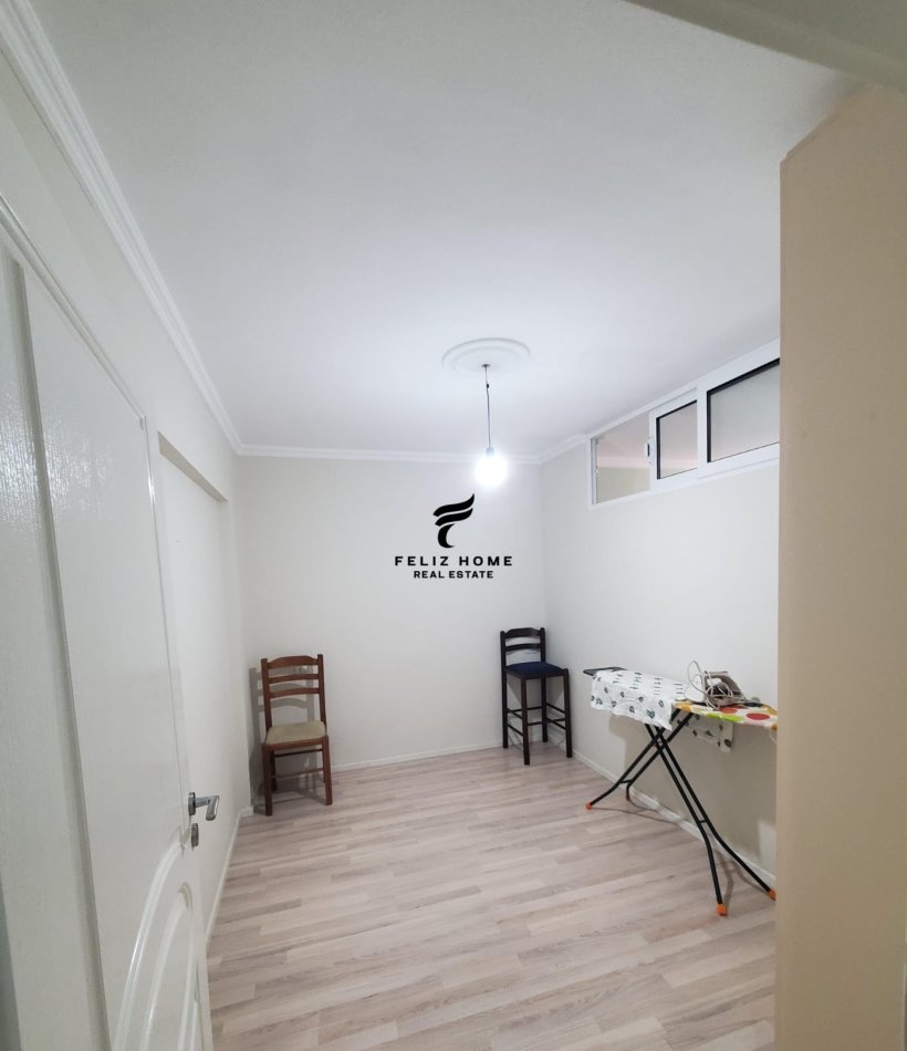 Tirane, shitet apartament 1+1 Kati 2, 50 m² 102.000 € (QYTET STUDENTI)