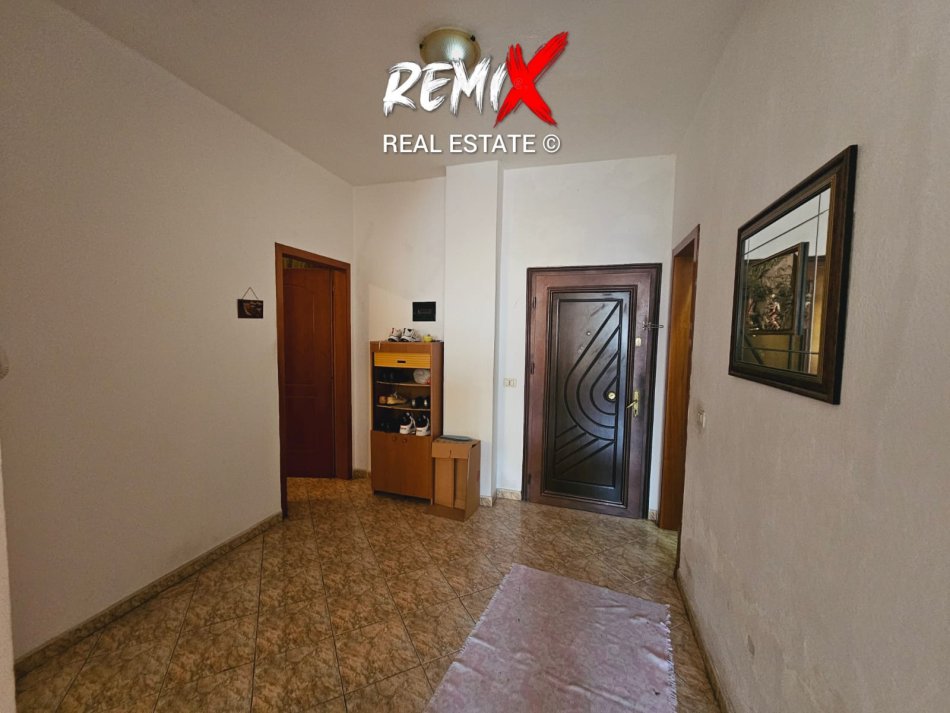 Durres, shitet apartament 2+1+Aneks+Ballkon Kati 3, 90 m² 105.000 € 