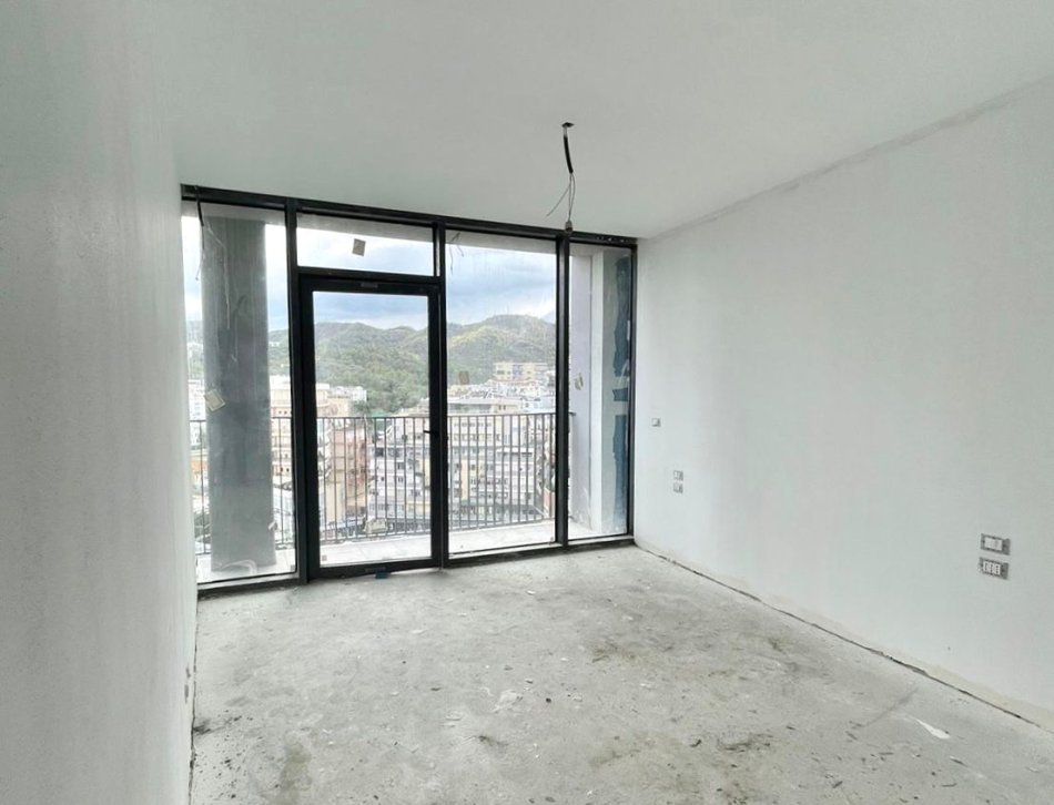 Tirane, shes apartament 2+1+Ballkon Kati 10, 127 m² 340.000 € (Lake View - Liqeni)