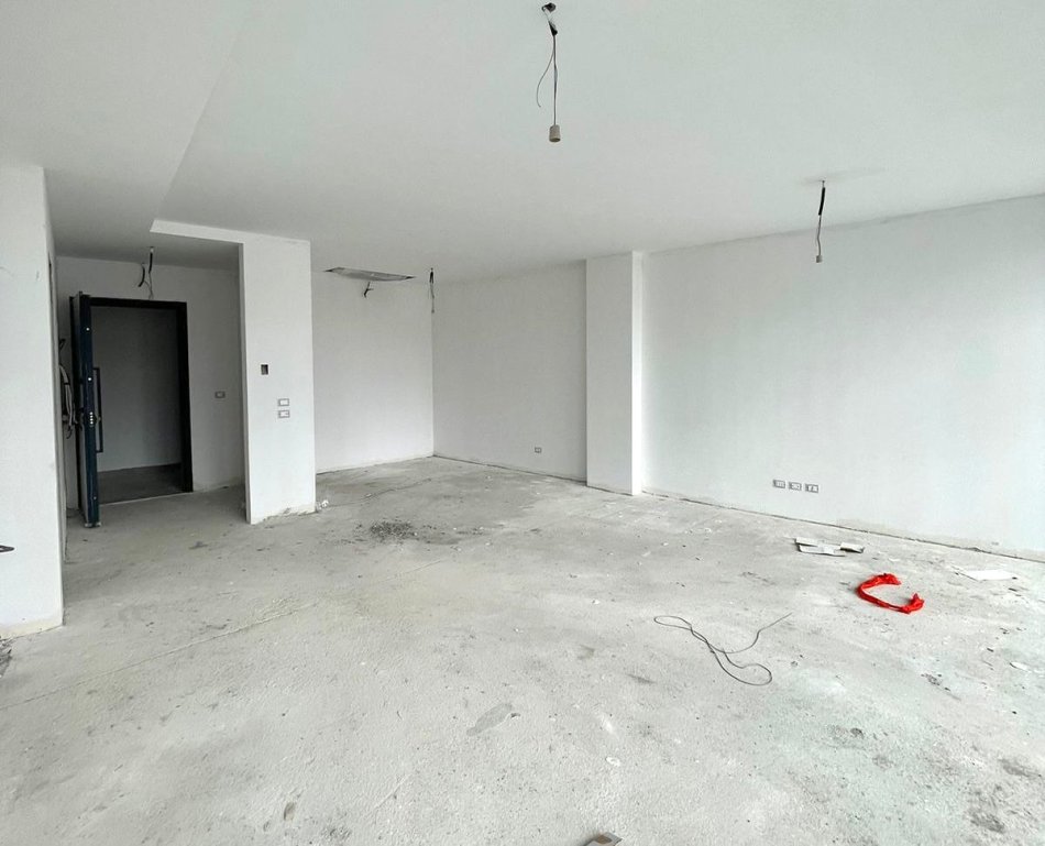 Tirane, shes apartament 2+1+Ballkon Kati 10, 127 m² 340.000 € (Lake View - Liqeni)
