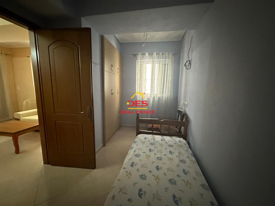 Sarande, shitet apartament 2+1+Ballkon Kati 2, 104 m² 100.000 € 