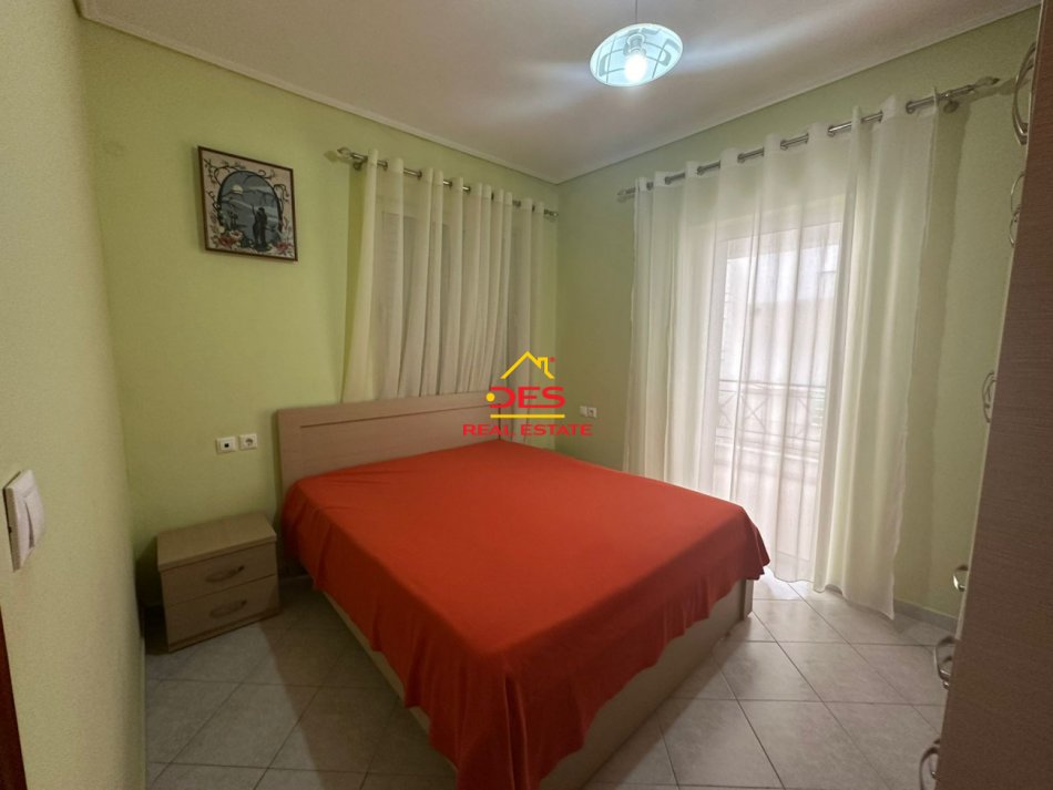 Sarande, shitet apartament 2+1+Ballkon Kati 2, 104 m² 100.000 € 