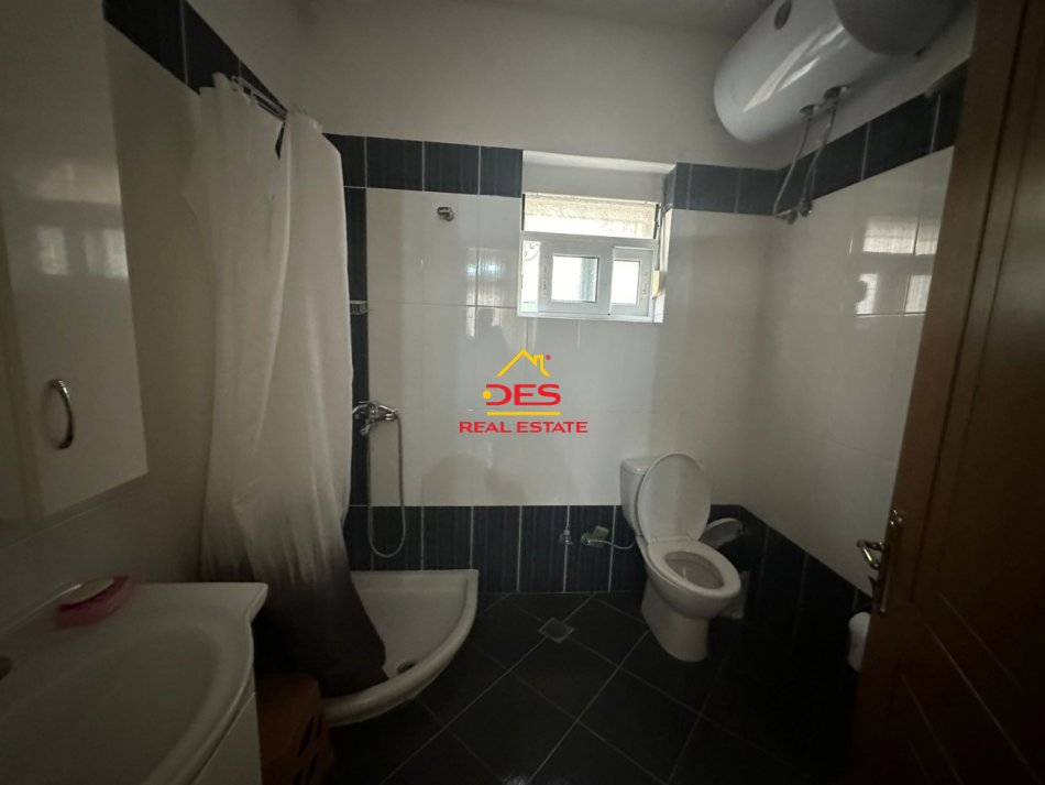 Sarande, shitet apartament 2+1+Ballkon Kati 2, 104 m² 100.000 € 