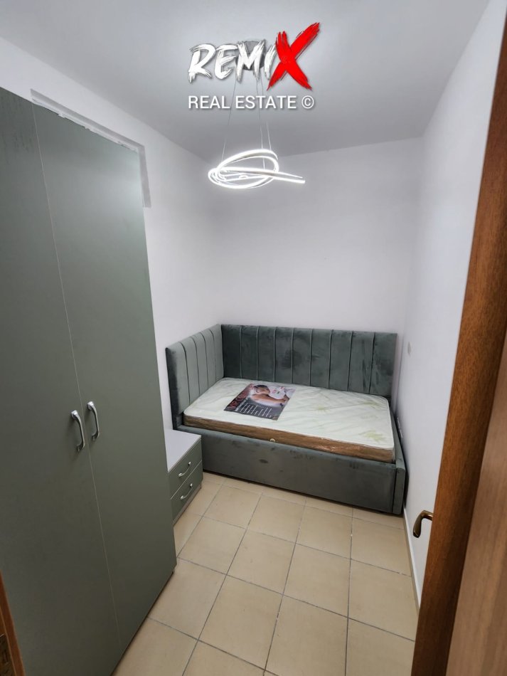 Durres Plazh, shitet apartament 2+1+Aneks+Ballkon Kati 1, 90 m² 115.000 € 