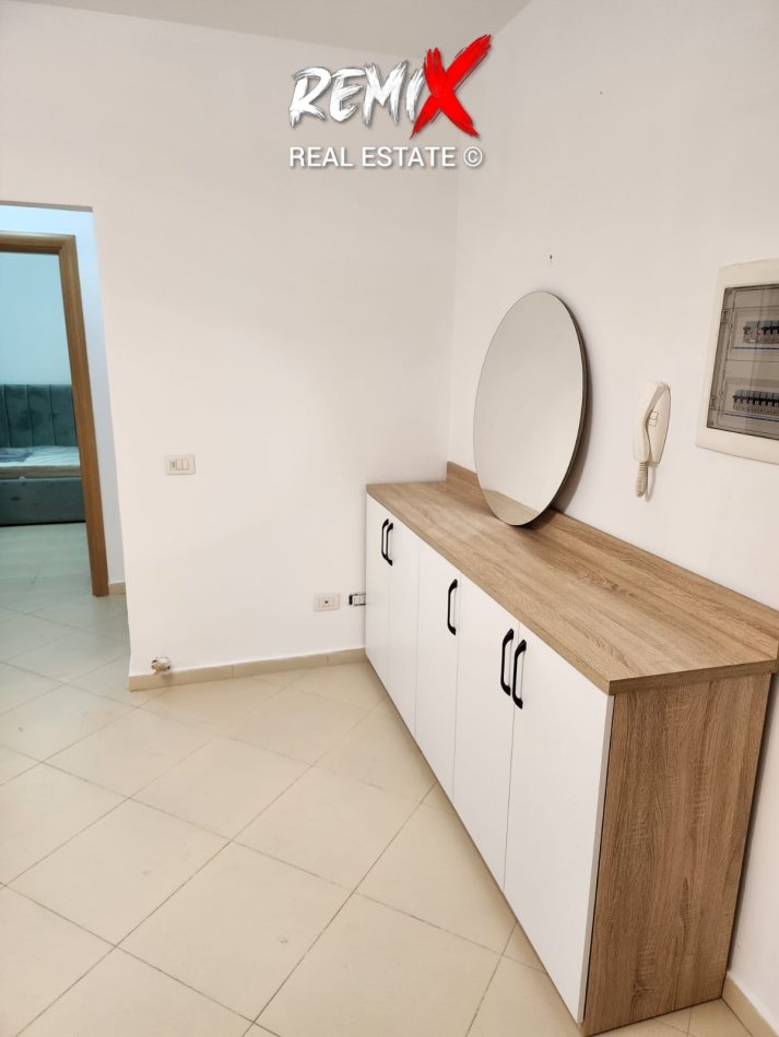 Durres Plazh, shitet apartament 2+1+Aneks+Ballkon Kati 1, 90 m² 115.000 € 