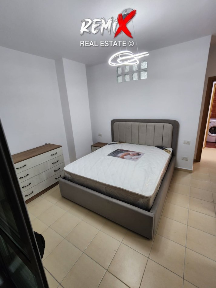 Durres Plazh, shitet apartament 2+1+Aneks+Ballkon Kati 1, 90 m² 115.000 € 