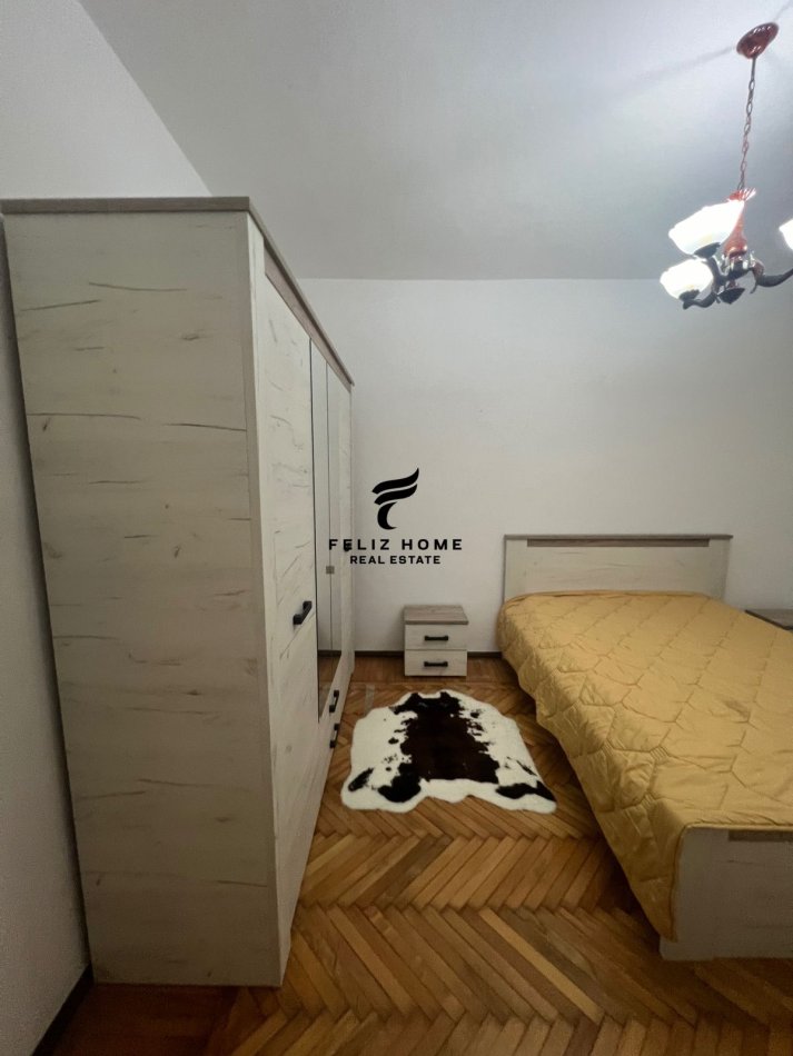 Tirane, shitet apartament 1+1 Kati 2, 68 m² 135.000 € (21 DHJETORI)