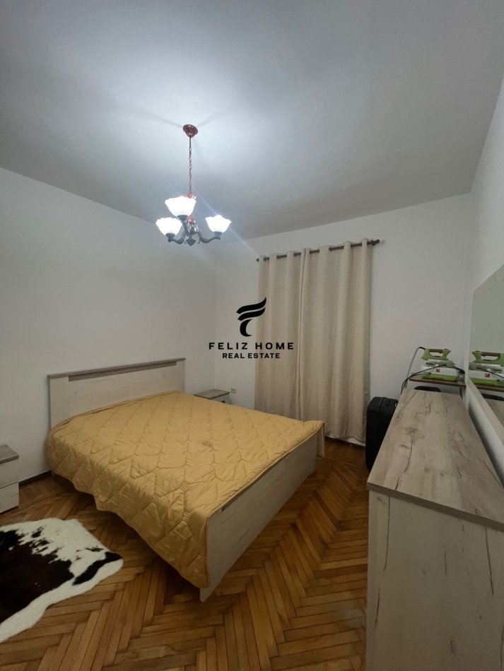 Tirane, shitet apartament 1+1 Kati 2, 68 m² 135.000 € (21 DHJETORI)