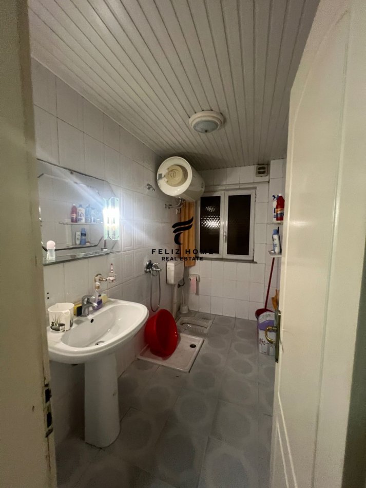 Tirane, shitet apartament 1+1 Kati 2, 68 m² 135.000 € (21 DHJETORI)