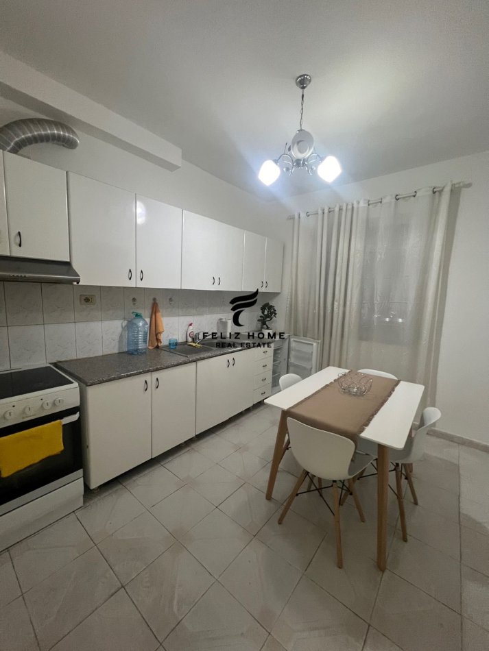 Tirane, shitet apartament 1+1 Kati 2, 68 m² 135.000 € (21 DHJETORI)