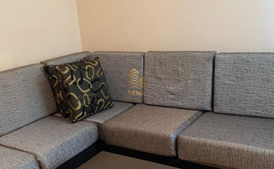 Tirane, jepet me qera shtepi 1+1 Kati 2, 80 m² 450 € (Rruga Artan Lenja)