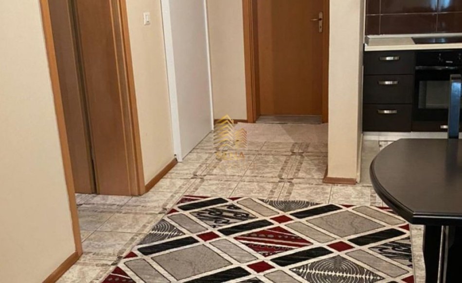 Tirane, jepet me qera shtepi 1+1 Kati 2, 80 m² 450 € (Rruga Artan Lenja)