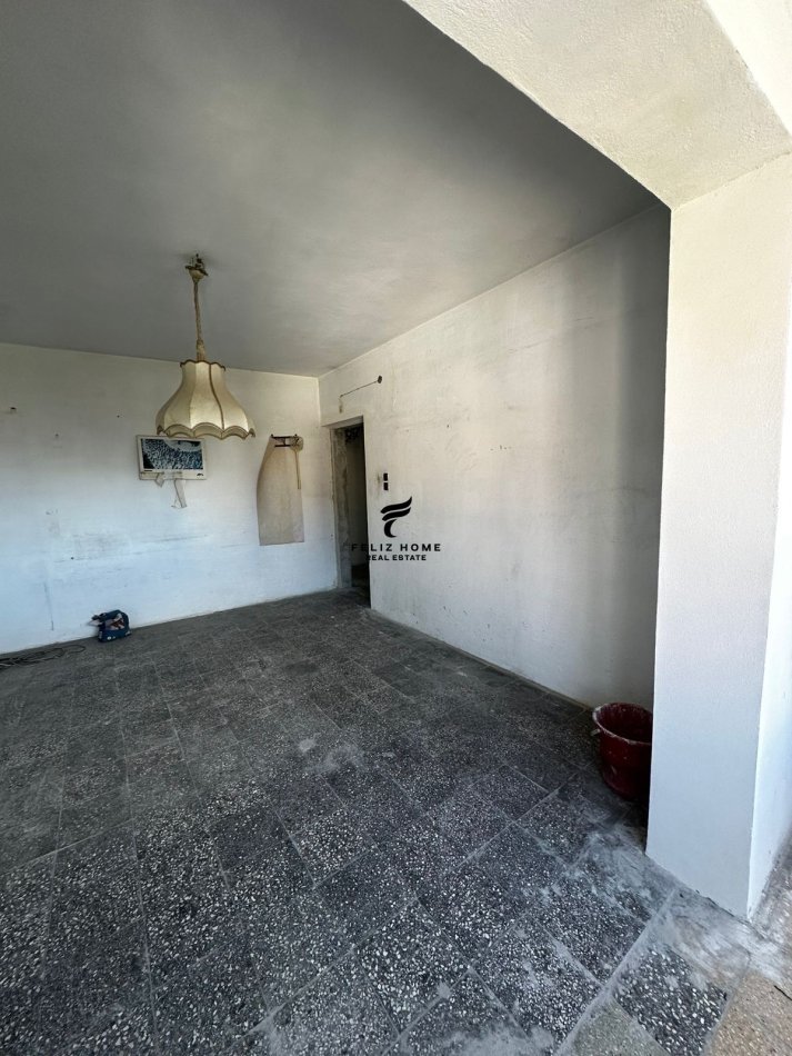 Tirane, shitet apartament 1+1 Kati 5, 52 m² 75.000 € (ALI DEMI)