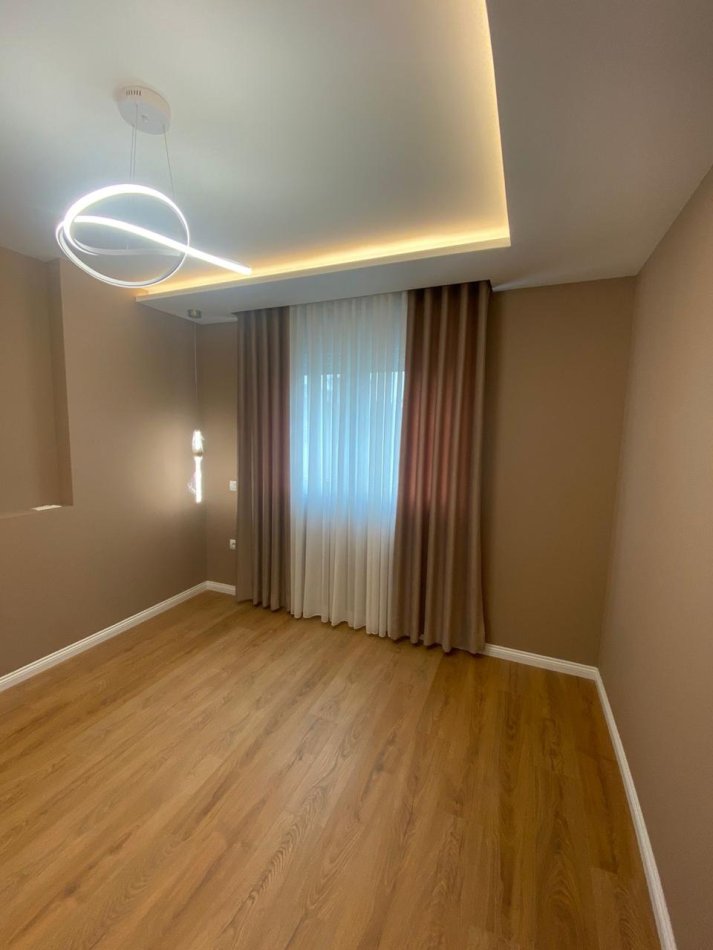 Tirane, shitet apartament 2+1 Kati 7, 90 m² 165.000 € (Don Bosko)