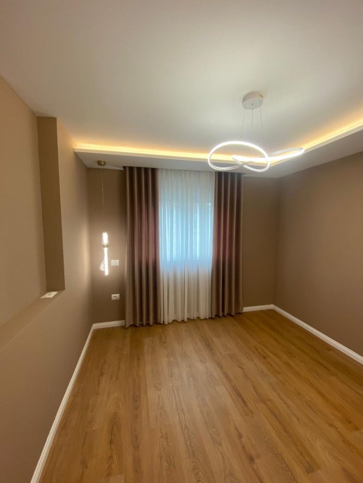 Tirane, shitet apartament 2+1 Kati 7, 90 m² 165.000 € (Don Bosko)