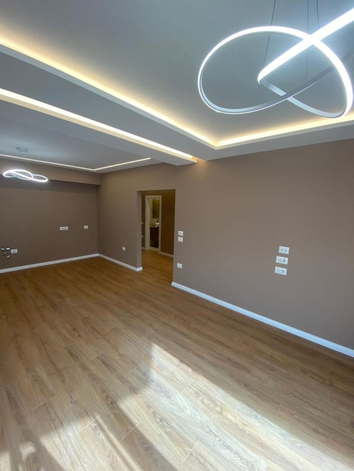 Tirane, shitet apartament 2+1 Kati 7, 90 m² 165.000 € (Don Bosko)