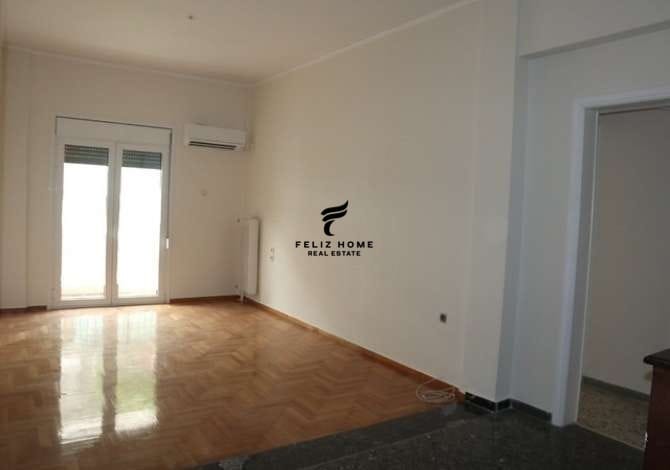 Tirane, shitet apartament 2+1 Kati 6, 105 m² 135.000 € (ASTIR)