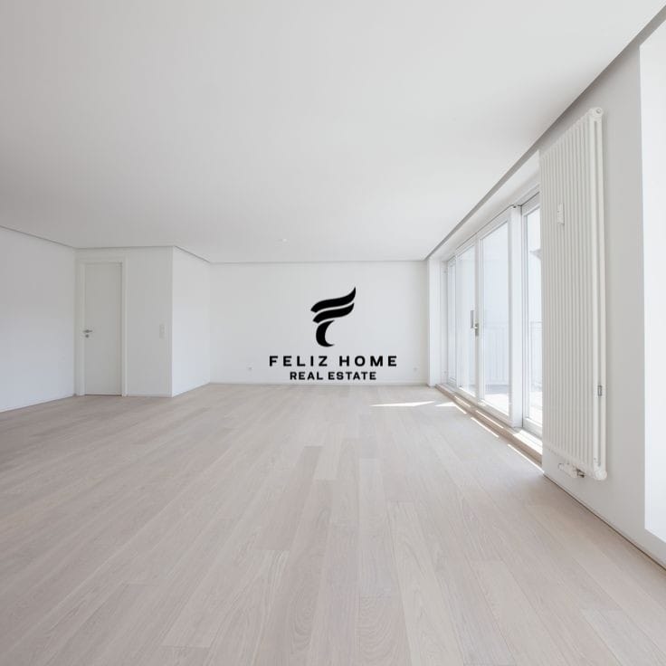 Tirane, jepet me qera dyqan Kati 1, 60 m² 600 € (ASTIR)