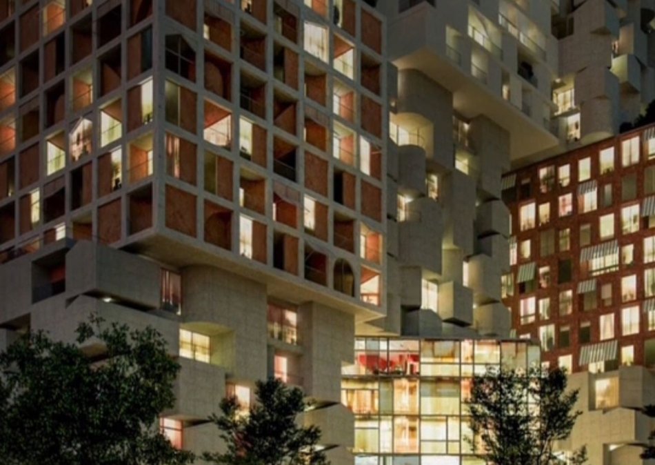 Tirane, shitet apartament 1+1+Ballkon Kati 8, 96 m² 239.950 € (Hora Vertikale - Muhamed Gjollesha)