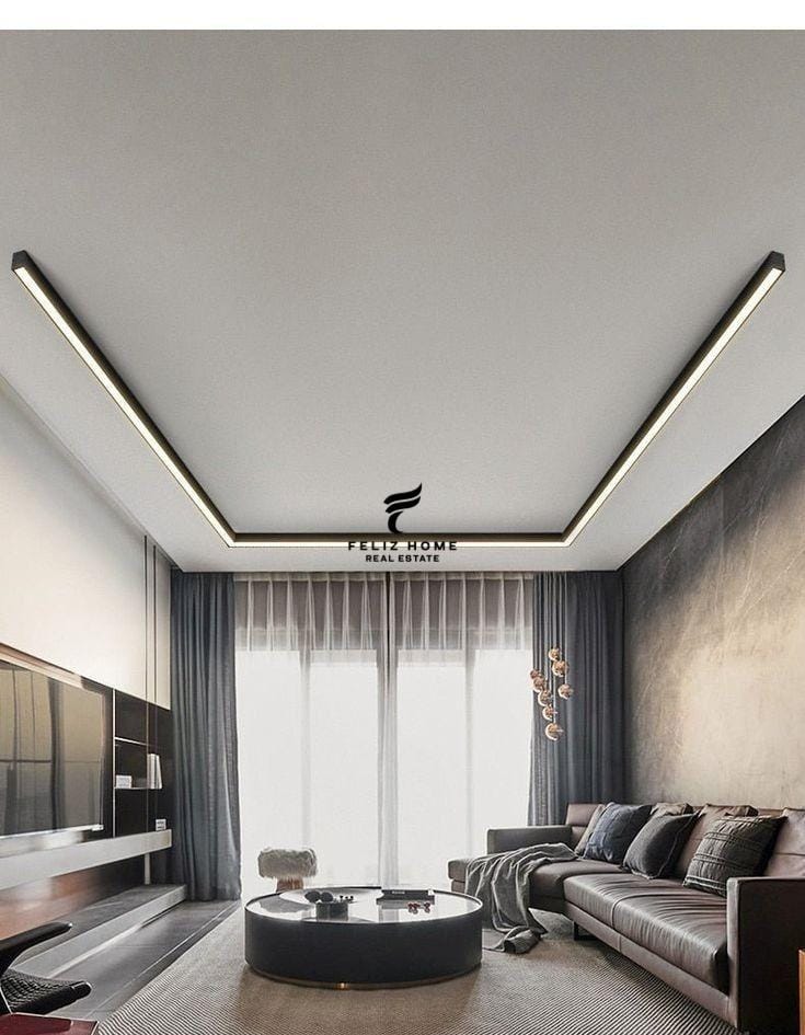 Tirane, jepet me qera apartament 3+1 Kati 2, 94 m² 400 € (RRUGA E ELBASANIT)
